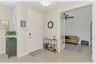 329 Ibiza Loop, Venice, FL 34292 - Photo 25