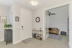 329 Ibiza Loop, Venice, FL 34292 - Photo 25
