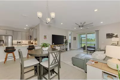 329 Ibiza Loop, Venice, FL 34292 - Photo 13