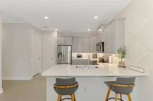 329 Ibiza Loop, Venice, FL 34292 - Photo 21