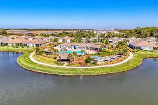 329 Ibiza Loop, Venice, FL 34292 - Photo 53