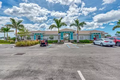329 Ibiza Loop, Venice, FL 34292 - Photo 55