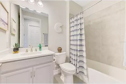 329 Ibiza Loop, Venice, FL 34292 - Photo 39