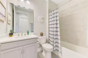 329 Ibiza Loop, Venice, FL 34292 - Photo 39