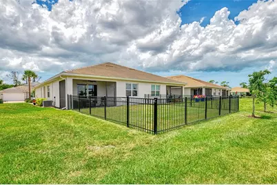 329 Ibiza Loop, Venice, FL 34292 - Photo 45