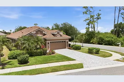 3593 Whispering Oaks Drive, North Port, FL 34287 - Photo 51