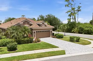3593 Whispering Oaks Dr, North Port, FL 34287 - Photo 51