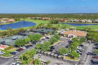3593 Whispering Oaks Drive, North Port, FL 34287 - Photo 45