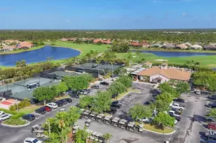 3593 Whispering Oaks Dr, North Port, FL 34287 - Photo 45