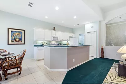 3593 Whispering Oaks Drive, North Port, FL 34287 - Photo 17