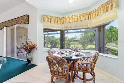 3593 Whispering Oaks Drive, North Port, FL 34287 - Photo 13