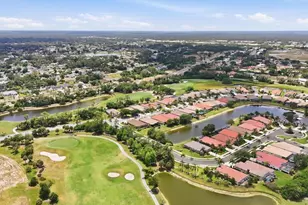 3593 Whispering Oaks Dr, North Port, FL 34287 - Photo 43