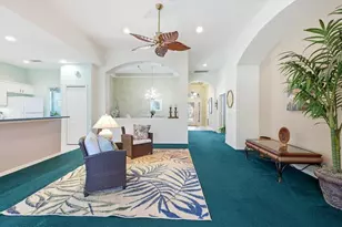 3593 Whispering Oaks Dr, North Port, FL 34287 - Photo 11