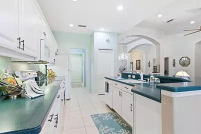 3593 Whispering Oaks Drive, North Port, FL 34287 - Photo 15