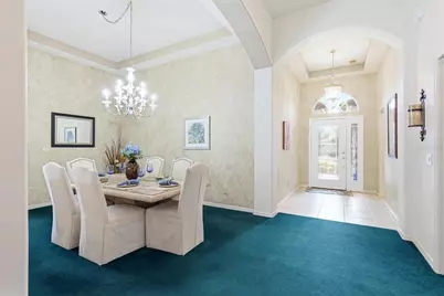 3593 Whispering Oaks Drive, North Port, FL 34287 - Photo 19