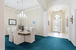 3593 Whispering Oaks Dr, North Port, FL 34287 - Photo 19