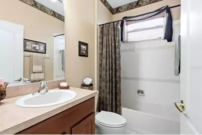 3593 Whispering Oaks Drive, North Port, FL 34287 - Photo 29