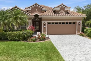3593 Whispering Oaks Dr, North Port, FL 34287 - Photo 1