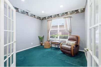 3593 Whispering Oaks Drive, North Port, FL 34287 - Photo 27