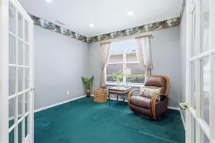 3593 Whispering Oaks Dr, North Port, FL 34287 - Photo 27