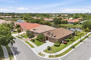 3593 Whispering Oaks Dr, North Port, FL 34287 - Photo 5