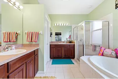 3593 Whispering Oaks Drive, North Port, FL 34287 - Photo 25