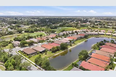 3593 Whispering Oaks Drive, North Port, FL 34287 - Photo 41