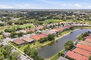 3593 Whispering Oaks Dr, North Port, FL 34287 - Photo 41