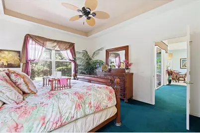 3593 Whispering Oaks Drive, North Port, FL 34287 - Photo 23