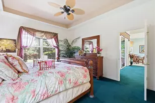 3593 Whispering Oaks Dr, North Port, FL 34287 - Photo 23