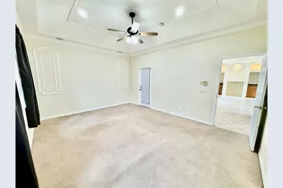 3309 N Cranberry Boulevard, North Port, FL 34286 - Photo 37