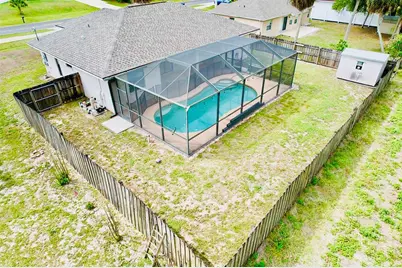 3309 N Cranberry Boulevard, North Port, FL 34286 - Photo 7