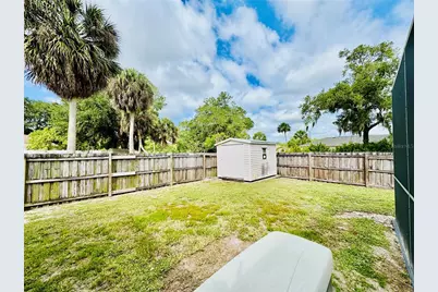 3309 N Cranberry Boulevard, North Port, FL 34286 - Photo 11