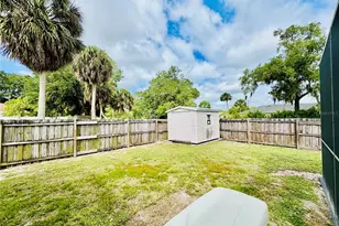 3309 N Cranberry Blvd, North Port, FL 34286 - Photo 11