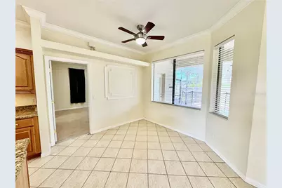 3309 N Cranberry Boulevard, North Port, FL 34286 - Photo 27