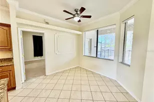 3309 N Cranberry Blvd, North Port, FL 34286 - Photo 27