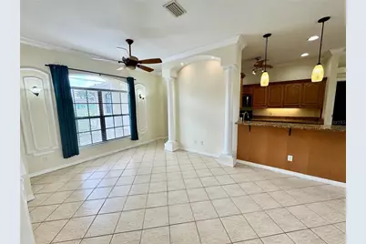 3309 N Cranberry Boulevard, North Port, FL 34286 - Photo 29