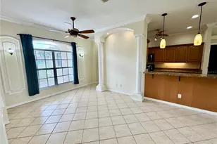 3309 N Cranberry Blvd, North Port, FL 34286 - Photo 29