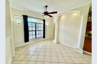 3309 N Cranberry Boulevard, North Port, FL 34286 - Photo 19