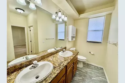 3309 N Cranberry Boulevard, North Port, FL 34286 - Photo 41