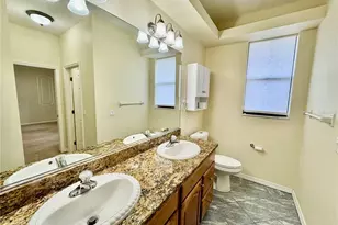 3309 N Cranberry Blvd, North Port, FL 34286 - Photo 41