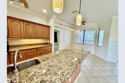 3309 N Cranberry Boulevard, North Port, FL 34286 - Photo 31