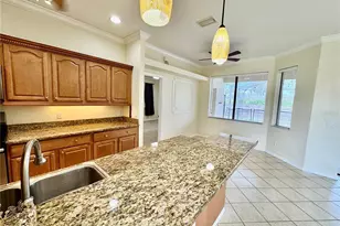 3309 N Cranberry Blvd, North Port, FL 34286 - Photo 31
