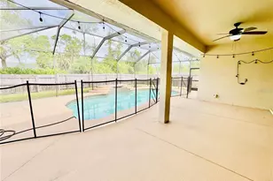 3309 N Cranberry Blvd, North Port, FL 34286 - Photo 55