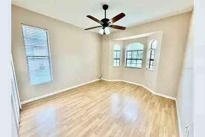 3309 N Cranberry Boulevard, North Port, FL 34286 - Photo 45