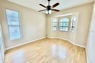 3309 N Cranberry Blvd, North Port, FL 34286 - Photo 45