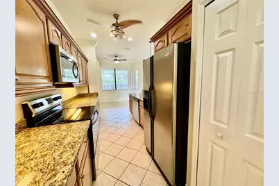 3309 N Cranberry Boulevard, North Port, FL 34286 - Photo 35