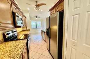 3309 N Cranberry Blvd, North Port, FL 34286 - Photo 35
