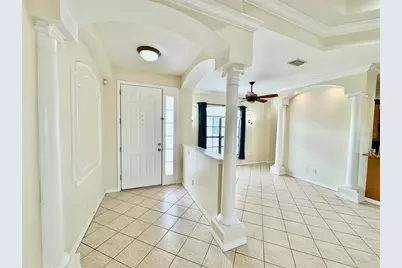 3309 N Cranberry Boulevard, North Port, FL 34286 - Photo 17