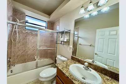 3309 N Cranberry Boulevard, North Port, FL 34286 - Photo 47